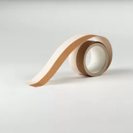 Casadeco / Galons & Frises bordűr