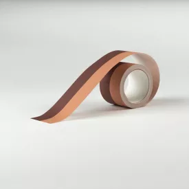 Casadeco / Galons & Frises bordűr