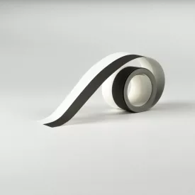 Casadeco / Galons & Frises bordűr