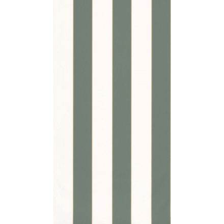 Caselio / Golden Age tapéta