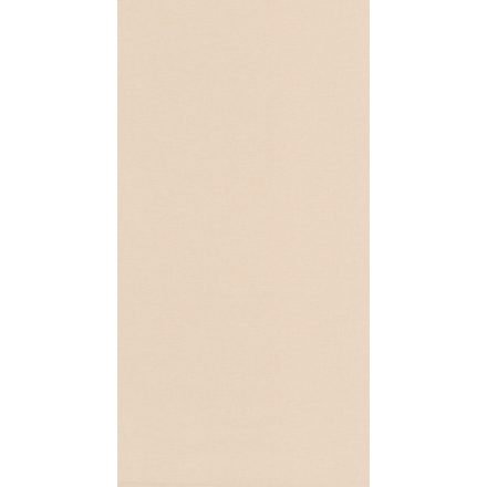 Caselio / Golden Age tapéta