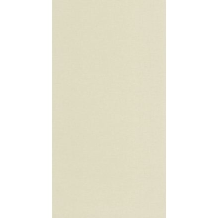 Caselio / Golden Age tapéta
