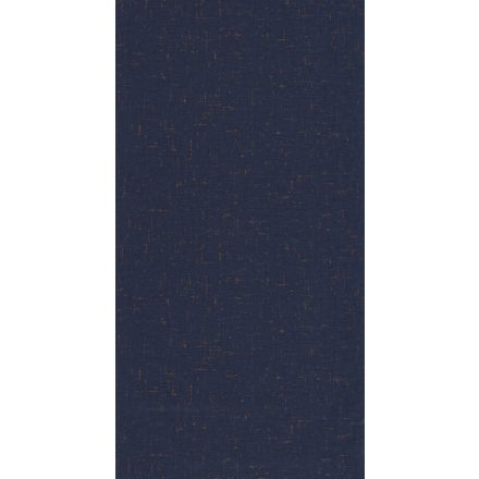 Caselio / Golden Age tapéta