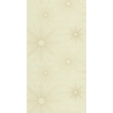 Caselio / Golden Age tapéta