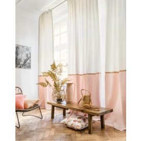 Camengo / Gaia textilkönyv***