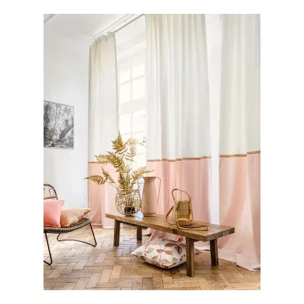 Camengo / Gaia textilkönyv***