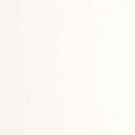 Casadeco / Color Game tapéta