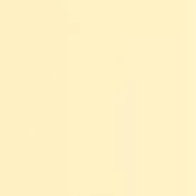 Casadeco / Color Game tapéta