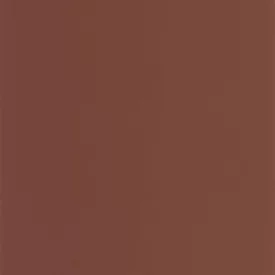 Casadeco / Color Game tapéta