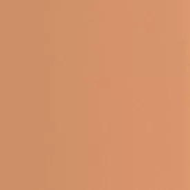 Casadeco / Color Game tapéta