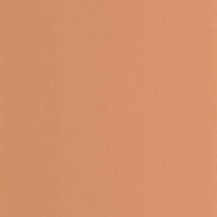 Casadeco / Color Game tapéta