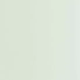 Casadeco / Color Game tapéta