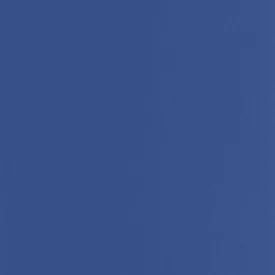 Casadeco / Color Game tapéta