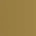 Casadeco / Color Game tapéta