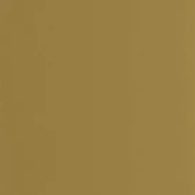 Casadeco / Color Game tapéta