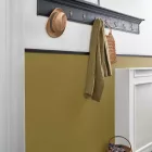 Casadeco / Color Game tapéta