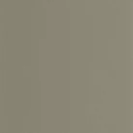 Casadeco / Color Game tapéta