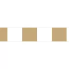 Casadeco / Color Game bordűr