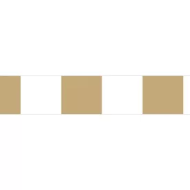 Casadeco / Color Game bordűr