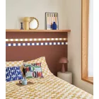 Casadeco / Color Game bordűr