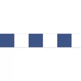 Casadeco / Color Game bordűr