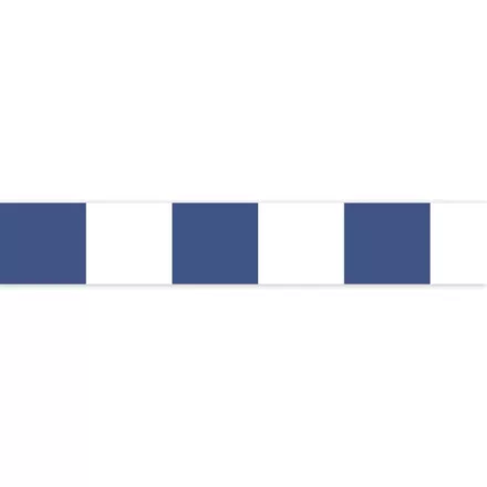 Casadeco / Color Game bordűr