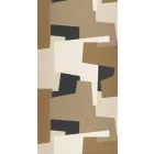 Casadeco / Color Game tapéta