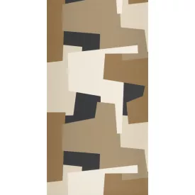 Casadeco / Color Game tapéta