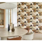 Casadeco / Color Game tapéta