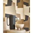 Casadeco / Color Game tapéta