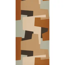 Casadeco / Color Game tapéta