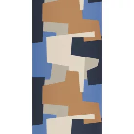 Casadeco / Color Game tapéta