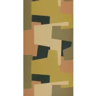 Casadeco / Color Game tapéta