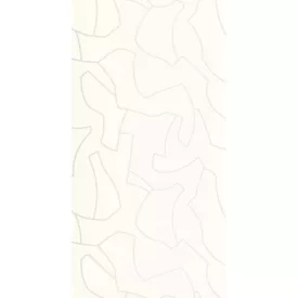 Casadeco / Color Game tapéta