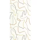 Casadeco / Color Game tapéta