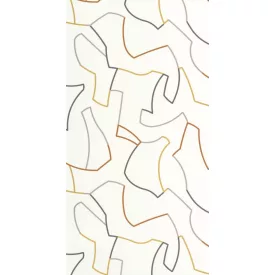 Casadeco / Color Game tapéta