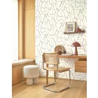 Casadeco / Color Game tapéta