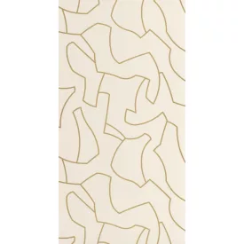 Casadeco / Color Game tapéta