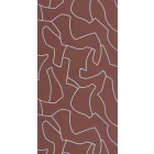 Casadeco / Color Game tapéta