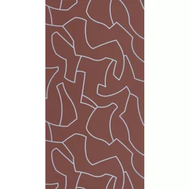 Casadeco / Color Game tapéta