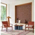 Casadeco / Color Game tapéta