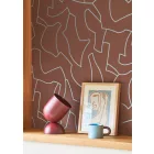 Casadeco / Color Game tapéta