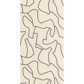 Casadeco / Color Game tapéta