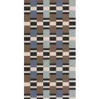 Casadeco / Color Game tapéta