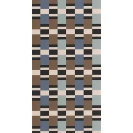 Casadeco / Color Game tapéta