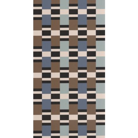 Casadeco / Color Game tapéta