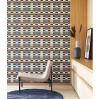 Casadeco / Color Game tapéta