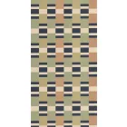 Casadeco / Color Game tapéta