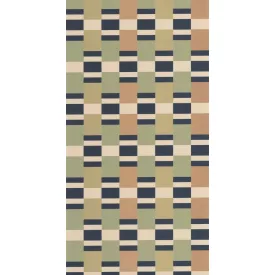 Casadeco / Color Game tapéta