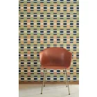 Casadeco / Color Game tapéta